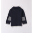 Фото #3 товара IDO 48059 Sweater