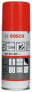 Фото #2 товара Bosch Uniwersalny olej chłodząco-smarujący spray (2607001409)