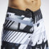 [FK9561] Mens Reebok CrossFit Epic Cordlock Short