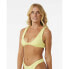 Фото #3 товара RIP CURL Premium Surf Bralette Bikini Top
