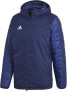 Фото #1 товара adidas JKT18 WINT JKT Men's Sport Jacket