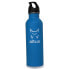 Фото #1 товара ALTUS Steel Bottle 750ml