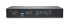 Фото #2 товара SonicWALL TZ570W - 4000 Mbit/s - 1.8 Gbit/s - 2500 Mbit/s - 750 Mbit/s - 52.17 BTU/h - FCC Class B - FCC P15C - FCC P15E - ICES Class B - ISED/IC - CE (RED - RoHS),C-Tick - VCCI Class B - Japan...