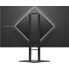 Monitor HP OMEN 27i 27" QUAD HD LED