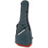 Фото #1 товара Mono Cases Vertigo Electric Guitar (Grey)