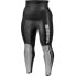 C4 Sideral 3 mm freediving pants