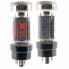 Sovtek 6L6WXT+ Pair