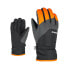 Фото #1 товара ZIENER Lando gloves