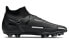 Nike Phantom GT2 Club Dynamic Fit MG DC0819-007 Football Boots