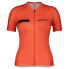 SCOTT RC Pro short sleeve jersey