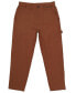 Men's Industry Relaxed Pant