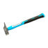 Фото #2 товара FERRESTOCK Fiber 20 mm Carpenter´s Hammer