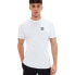 ფოტო #1 პროდუქტის ELLESSE Pertuso short sleeve T-shirt