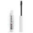 Brow-sessive Brow Shaping Gel