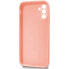 Фото #1 товара Чехол для мобильного телефона Cool Galaxy A14 | Galaxy A14 5G Розовый Samsung