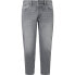 Фото #3 товара PEPE JEANS Callen jeans