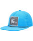 Фото #1 товара Men's Blue THE PLAYERS DFTL Rope Adjustable Hat