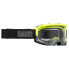 LEATT Velocity 4.0 MTB Goggles