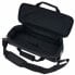 Rockboard Professional Gigbag DUO 2.1