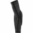 Фото #2 товара 100percent Teratec Elbow Guards