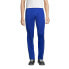 Фото #9 товара Men's School Uniform Active Track Pants