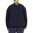 Фото #2 товара Puma Contrast Tricot Full Zip Track Jacket Pl Womens Blue Casual Athletic Outerw