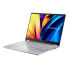 Фото #5 товара ASUS SISTEMAS VivoBook S 14 Flip TP3402ZA-LZ392W 14´´ i5-12500H/16GB/512GB SSD laptop