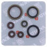 Фото #2 товара ATHENA P400462400001 Oil Seals