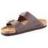 Фото #3 товара Birkenstock Arizona BF