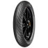 Покрышка для мотоцикла Pirelli Angel City 100/80 R17 52S TL для переднего колеса Черный, 80 / 100 - фото #2