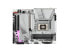 Фото #3 товара GIGABYTE Z790 AORUS ELITE AX ICE Intel LGA 1700 ATX Motherboard with DDR5