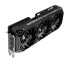 Фото #4 товара Видеокарта Gainward RTX4070 12GB Phanther - GeForce 4070