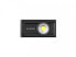 LED Lenser iF3R - Keychain flashlight - Black - IP54 - LED - 1 lamp(s) - 100 lm