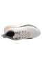 Hp6147-k Alphabounce Kadın Spor Ayakkabı Beyaz