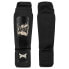 Фото #2 товара TAPOUT Lenwood Shin Guards