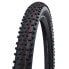 Фото #1 товара Покрышка велосипедная Schwalbe Rocket Ron EVO Super Race Addix Speed 20´´ x 2.25 LiteSkin