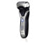 PANASONIC ES RT 67 S503 shaver