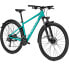 Фото #1 товара FOCUS Whistler 3.6 EQP 29´´ Shimano Altus M2000 2022 MTB bike