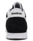 Фото #3 товара Women's Classic Nylon Casual Sneakers from Finish Line