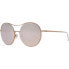 EMPORIO ARMANI EA2081-30044Z sunglasses