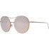 ფოტო #1 პროდუქტის EMPORIO ARMANI EA2081-30044Z sunglasses