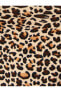 Фото #12 товара Пижама Koton Leopard Print Cami