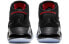 Jordan Mars 270 BQ6508-010 Sneakers