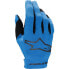 Фото #2 товара ALPINESTARS Radar off-road gloves