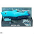 Фото #2 товара Водяной пистолет Colorbaby 32 x 18,5 x 7,5 cm (6 штук) Акула