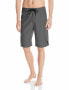 Фото #1 товара [MBS0002130-06F] Mens Hurley One & Only 22" Boardshorts