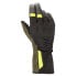 ALPINESTARS Denali Aerogel Dry Star gloves