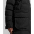 SUPERDRY MF Expedition Long Line jacket