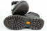 Фото #10 товара Треккинговые ботинки зимние 4F [OBMH255 25S]