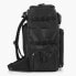 Фото #8 товара SCICON Camera Pro 55L Backpack